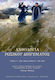 Ανθολογία Ρώσικου Διηγήματος, Volume a 1830-1916, Volume b 1918-2016