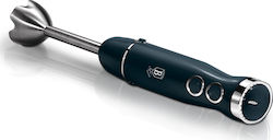 Berlinger Haus 500W Handmixer