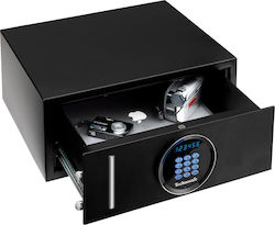 Technomax DS/5HN Hotel & Laptop Safe with Digital Lock L47xW37xH20cm