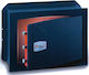 Technomax GK/3 Built-in Safe L34xW20xH21cm