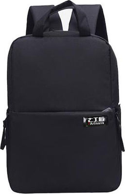 7artisans Camera Backpack Photoelectric in Black Color