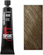 Goldwell Topchic Permanent Hair Color Βαφή Μαλλ...