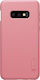 Nillkin Super Frosted Back Cover Plastic Rose G...