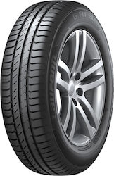 Laufenn G Fit EQ LK41 165/65R13 77T Θερινό για Επιβατικό Laufenn G Fit EQ LK41 165/65R13 77T Θερινό για Επιβατικό