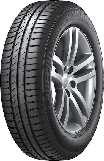 Laufenn G Fit EQ LK41 165/65R13 77T Θερινό Λάστιχο για Επιβατικό Αυτοκίνητο