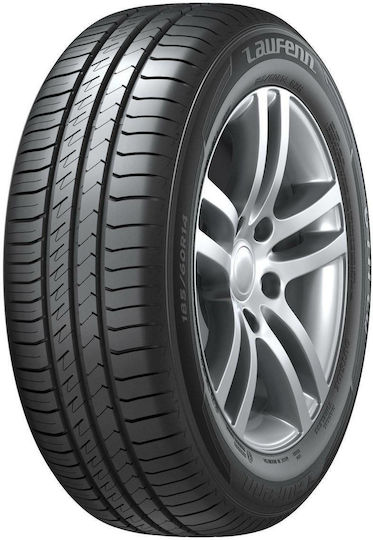 Laufenn G Fit EQ LK41 155/65R14 75Спецификация на електронен търговски сайт Летни гуми Гума за Пътник Кола