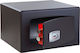 Technomax MTK/3 Safe L34xW30xH21cm