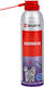 Wurth Injector-ex Spray Carb Cleaner 250ml 1pcs