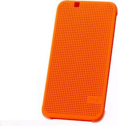 HTC Книга Оранжев HTC Книга Оранжев