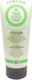 Perlier Thai Coco Sun Cream Слънцезащитен Крем За Тяло SPF50 200ml