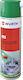 Wurth Λιπαντικό Σπρέι 500ml HTS με PTFE