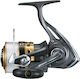 Daiwa Joinus 3000 Fishing Reel for Spinning