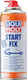 Liqui Moly Start Fix Spray de Pornire 200ml 1buc