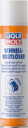 Liqui Moly Korrosionsinhibitor Spray 300ml 1825 Schnelles Handeln