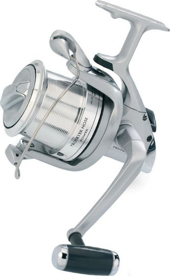 Ryobi Proskyer Nose Power Fishing Reel for Surf Casting