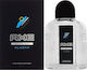 Axe After Shave Alaska 100ml