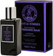 Castle Forbes After Rasur Balsam Lavender 150ml