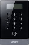 Dahua ASI 1201A Access Control with Card and Code Unlock