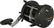 Okuma Classic CLX Fishing Reel for Trolling 450L