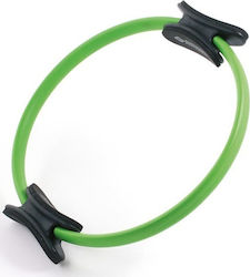 Schildkrot Pilates Ring Pilates Ring Πράσινο