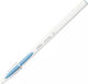 BIC Cristal Up Στυλό Ballpoint