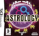 Astrology DS