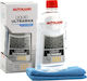 Autoland Liquid Ultrawax Υγρό Κερώματος Αυτοκινήτου 500ml