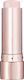 Catrice Cosmetics Sugar Scrub 4gr