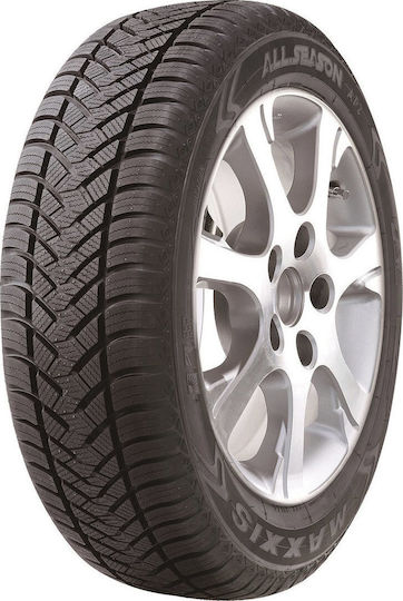 Maxxis AP2 All Season 175/65R13 80E-Commerce-Website 4 Jahreszeiten Reifen für Passagier Auto