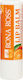 Rona Ross Lip Balsam SPF15 Orange