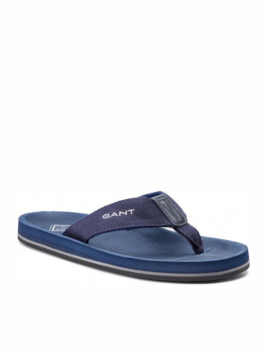 Gant breeze hot sale flip flops