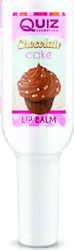 Quiz Tube Lip Balm 10ml Quiz Tube Lip Balm 10ml