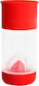 Munchkin Baby Cup Miracle Fruit Infuser made of...
