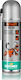 Motorex Intact MX 50 Spray Σπρέι 500ml