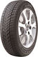 Maxxis AP2 All Season 185/60R14 82H Autoreifen für Passagierfahrzeuge