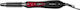 Original Best Buy Aerox Electric Brush with Air for Curls 400W
