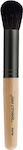 Jane Iredale Dome Brush