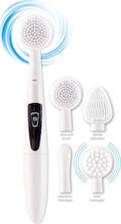 Rio Cleansing Facial Cleansing Brush FABM Rio Cleansing Facial Cleansing Brush FABM