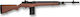 Winchester Αεροβόλο M14 4.5mm