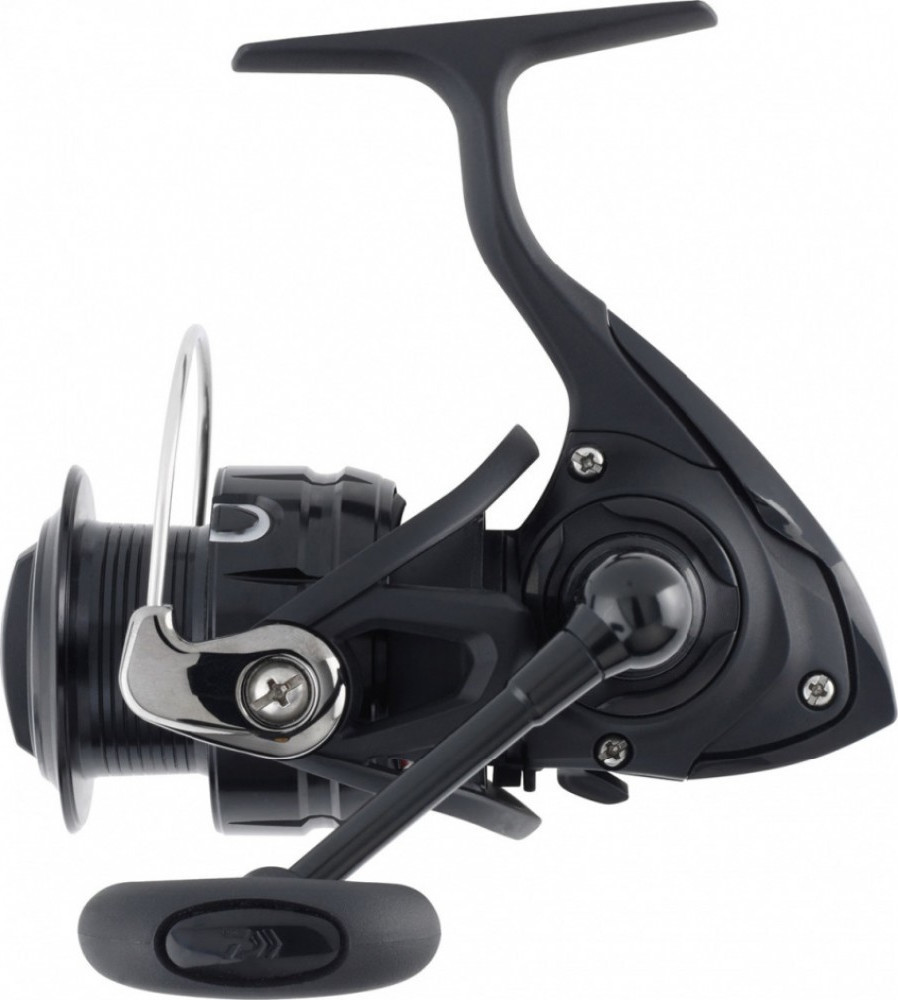 Daiwa Theory Ha Skroutz Gr