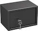 Basi MT 125 Safe L31xW20xH20cm 2125-0000