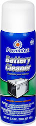 Permatex Technische Sprays Reinigungsmittel 170ml 80369 Batteriepole