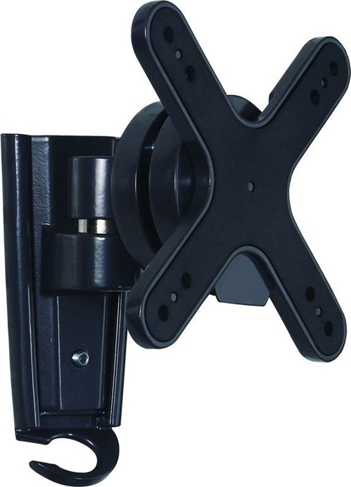 Roline LCD Monitor Wall Mount Kit (2 Joints) Skroutz.gr