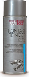 Gluetec Σπρέι Ηλεκτρικών Επαφών 400ml AKTR.D400 300427
