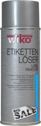 Gluetec Καθαριστικό Σπρέι 400ml AETL.D400 300439 Αφαιρετικό Κόλλας Ετικετών Gluetec Καθαριστικό Σπρέι 400ml AETL.D400 300439 Αφαιρετικό Κόλλας Ετικετών