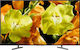 Sony Smart Fernseher 65" 4K UHD Direkte LED KD-65XG8196 HDR (2019)