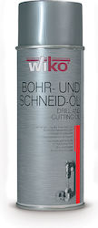 Wiko Cutting Spray 400ml ABUS D400 300428