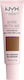 NYX Professional Makeup Bare Me Tinted Skin Veil Liquid Foundation Deep Sable 27ml