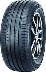 Tracmax X-Privilo TX1 195/50R15 82V Лятна За Пътнически Автомобил