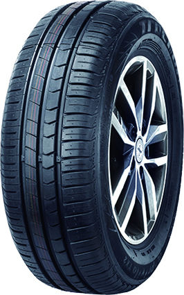 Tracmax X-Privilo TX2 155/65R14 75T Θερινό Λάστιχο για Επιβατικό Αυτοκίνητο